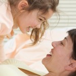 Brisbane Psychologist for Children