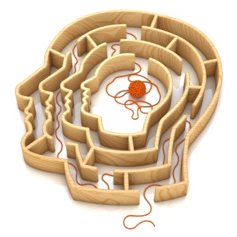Brisbane Clinical Psychology