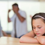 Divorce and separation counselling