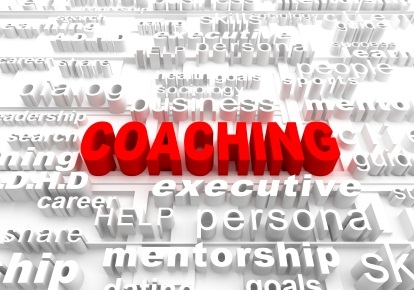 What is Sport Psychology?