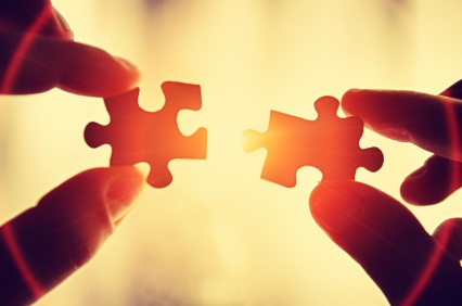 Mental Health Counselling