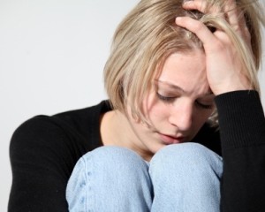 no cost depression counselling