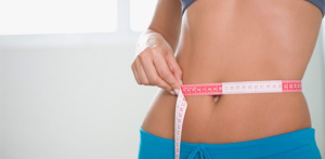 Body Dysmorphic Disorder