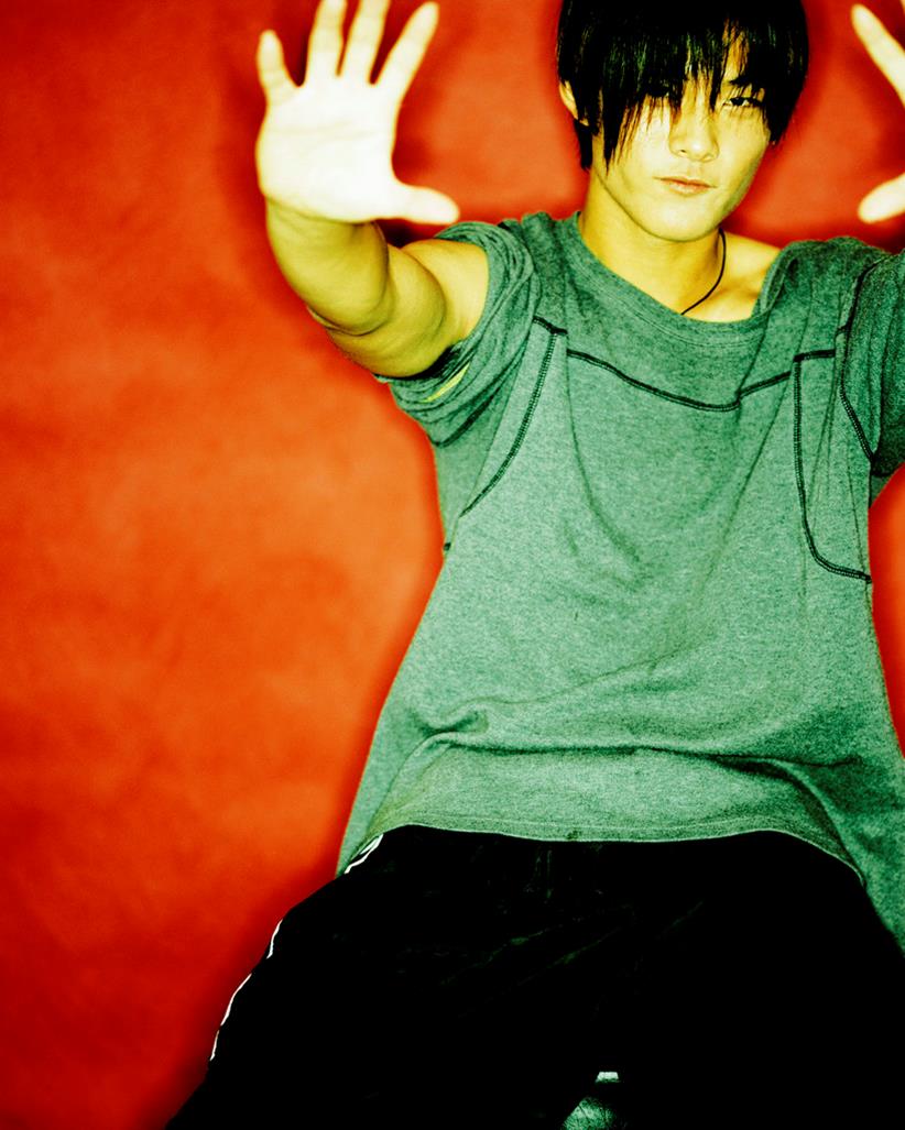 conduct disorder Vision Psychology Brisbane