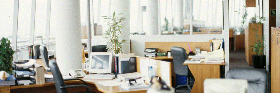 Redundancy Counselling & Support