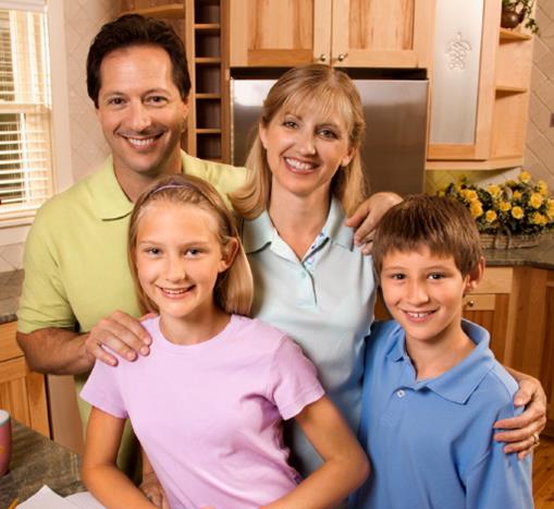 Child Psychologists Brisbane