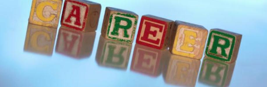 Life, Business and Career Coaching