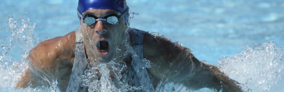 Swimming star Ian Thorpe battles clinical depression