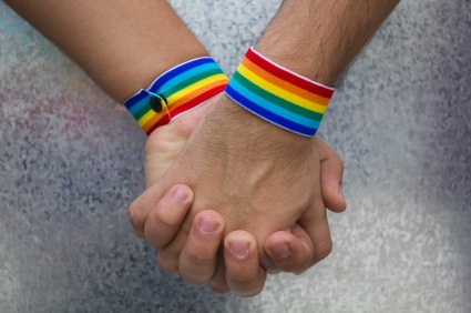 Bulk Billing LGBT Friendly Health Brisbane