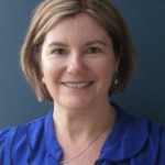 Brisbane Psychologist Nicole Wimmer