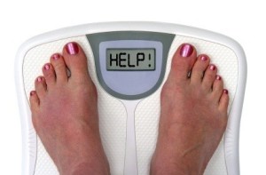 hypnosis for weight loss and management