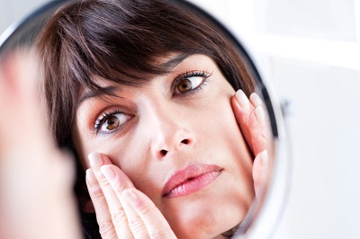 Body Dysmorphic Disorder
