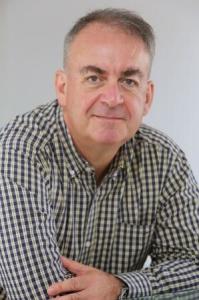 Dr David Wells Clinical Psychologist Brisbane