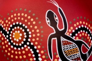 aboriginal counselling services