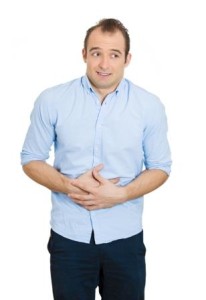 help for Irritable Bowel Syndrome