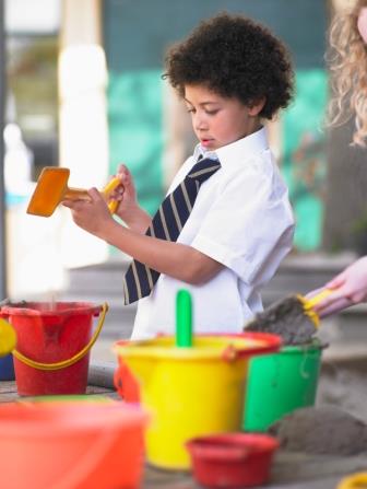 School Transition