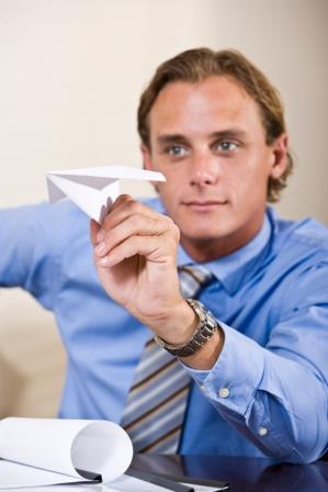 Differential Diagnoses for Adult ADHD