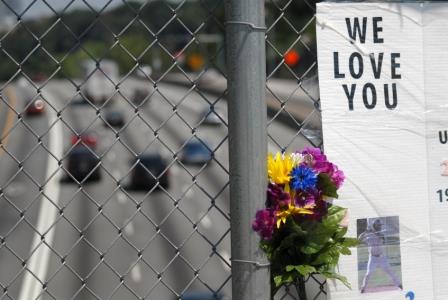 Understanding Traumatic Grief
