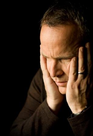Is Childhood Trauma Affecting You as an Adult?