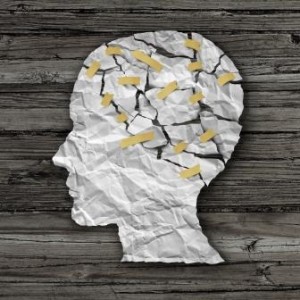 misconceptions of mental health