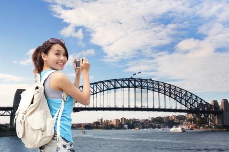 Cultural Challenges Facing Asians in Australia