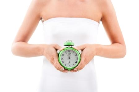 Is PMS a Mental Health Condition?