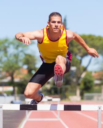 Strategies for Overcoming Anxiety