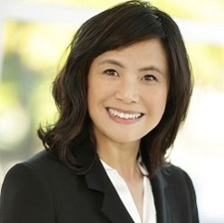 Claire Pang Clinical Psychologist Brisbane