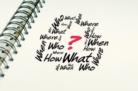 Finding a Psychologist