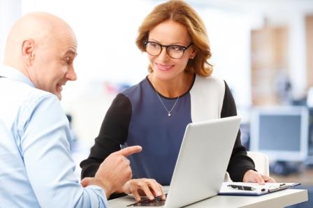 Employee Assistance Programs