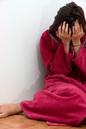Borderline Personality Disorder (BPD) Treatment Brisbane