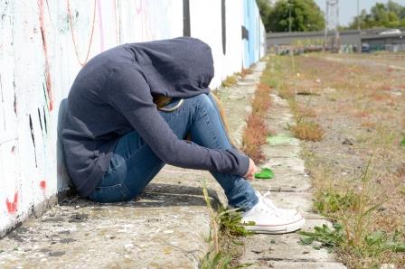The Facts About Depression in Australia