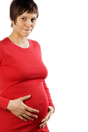 Bipolar Affective Disorder and Pregnancy