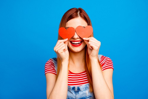 How to Stop Obsessing Over Him!