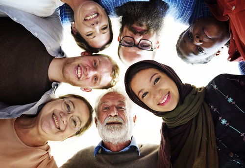 Cultural Considerations in Counselling
