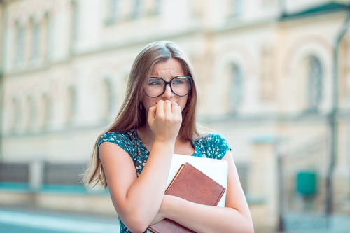 What is Panic Disorder?