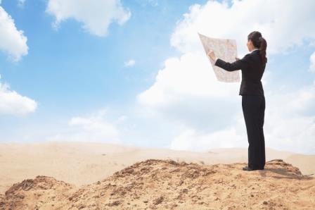Creating a Self Care Plan for Yourself