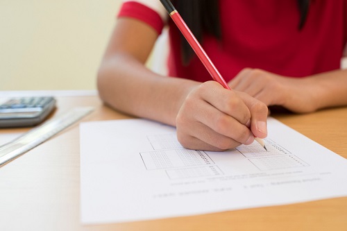 Psychometric Testing for Children