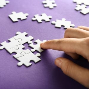 finding an NDIS psychologist doesn't have to be a puzzle