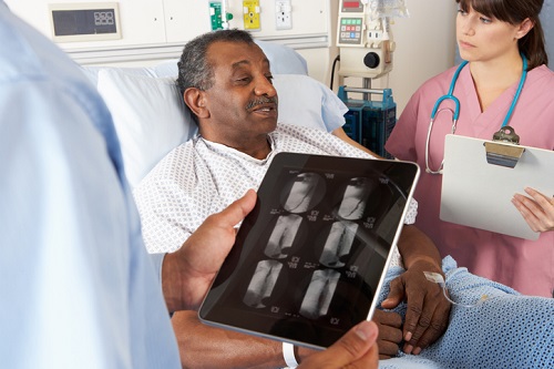 Understanding Post-Surgery Depression