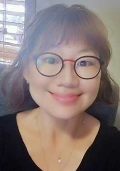 Catalina Nam