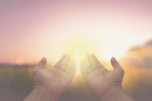Spirituality as a Coping Mechanism