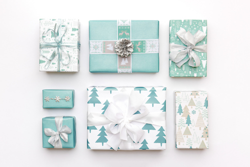 Giving or Receiving: Which Makes Us Happier?