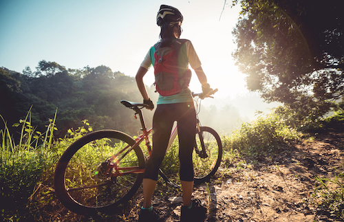 How to Stop Stressing about Stress!