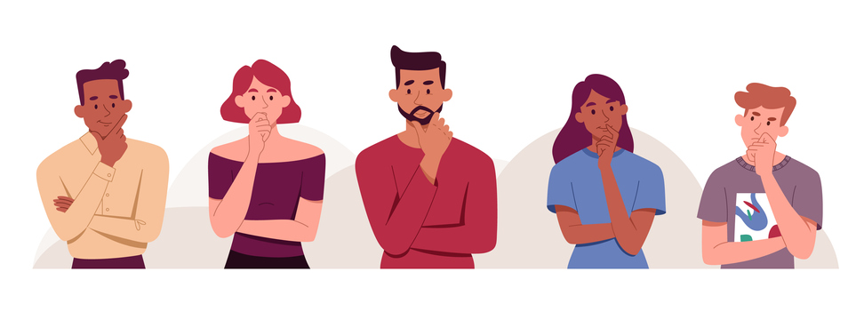 COVID-19 and social anxiety