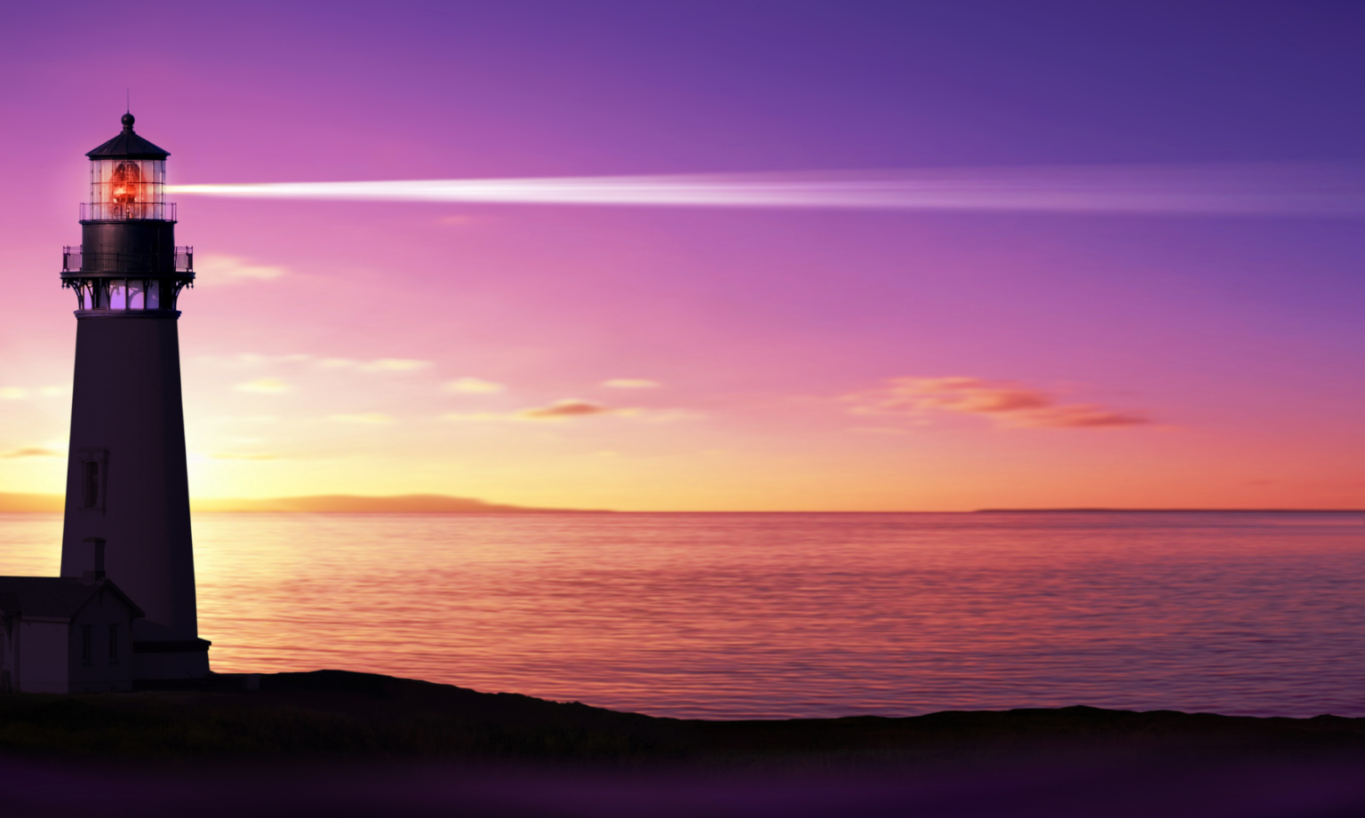 your-lighthouse-vision-psychology-4-vision-psychology-brisbane