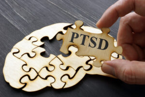 PTSD what is trauma iStock 1197633305