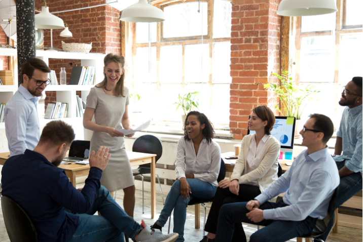 7 Steps to Identifying an Effective Training Program