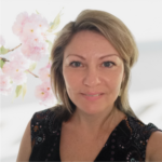 Ilana Gorovoy- Psychologist Brisbane