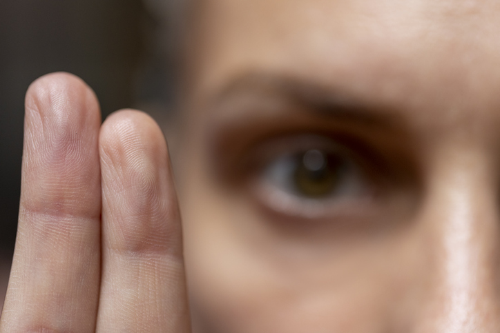 What is EMDR therapy?